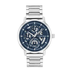 25200562 Calvin Klein