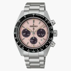 SSC963 SpeedTimer SEIKO PROSPEX