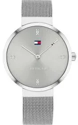 Tommy Hilfiger 1782220