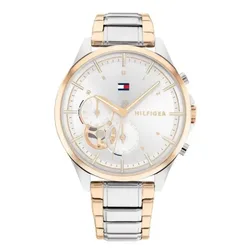 Tommy Hilfiger 1782415.