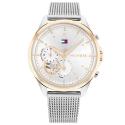 Tommy Hilfiger 1782416