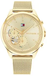 Tommy Hilfiger 1782417.
