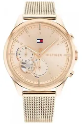 Tommy Hilfiger 1782486.