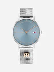 Tommy Hilfiger 1782738.