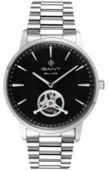GANT G153018