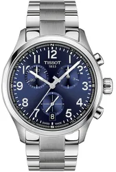 Tissot T1164171104200 CHRONO L
