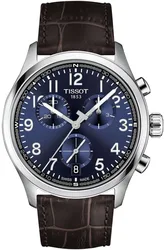 Tissot T1164171604200 CHRONO L