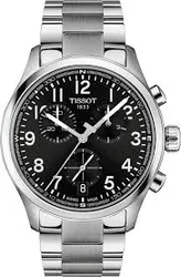 Chrono L 42mm T1164171105200