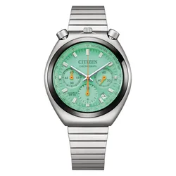 שעון CITIZEN כרונוגרף לגבר AN3660-73X