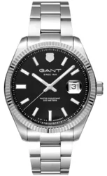 GANT P106001 PRESTIEGE
