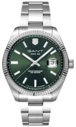 GANT P106003 PRESTIEGE