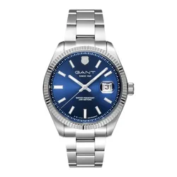 GANT P106002 PRESTIEGE