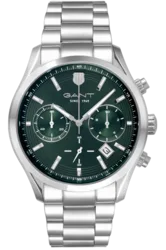 GANT P206004 PRESTIEGE