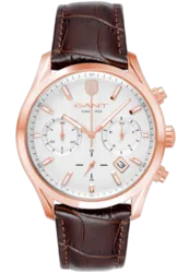 GANT P206005 PRESTIEGE