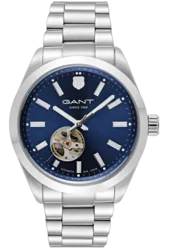 GANT P283002 PRESTIEGE