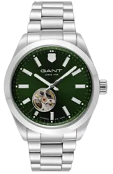 GANT P283003 PRESTIEGE