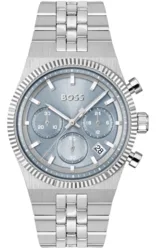 HUGO BOSS 1514306