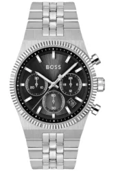 HUGO BOSS 1514307