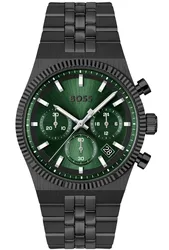 HUGO BOSS 1514308