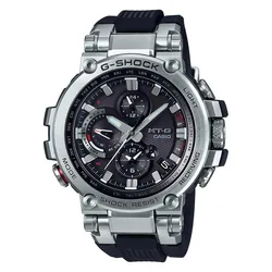 G-Shock MTG-B1000-1A- יבואן רשמי