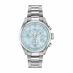 Tissot PR 100 T1502171113100