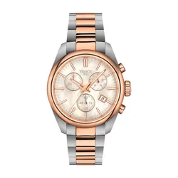 Tissot PR 100 T1502172211100