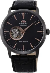 Orient FAG02001B0 OPEN HEART מנגנון אוטומטי