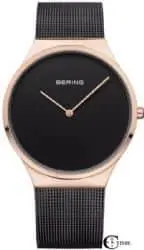 Bering 12138-166