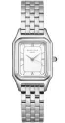 ROSEFIELD OCWSSS-OC02 Engraved לנשים להיט ענק