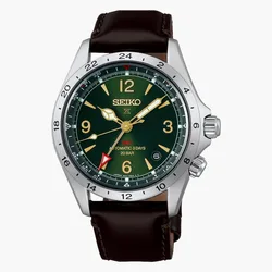 שעון SEIKO PROSPEX ALPINIST HBC007.