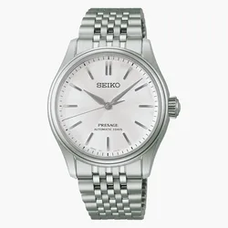 Seiko Presage Classic Series HCC001