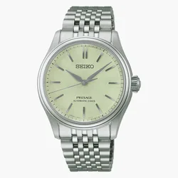 Seiko Presage Classic Series HCC002