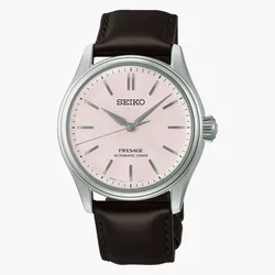 Seiko Presage Classic Series HCC003