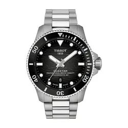 Tissot Seastar 1000 T1209071105100.