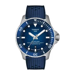 Tissot Seastar 1000 T1209071704100