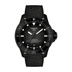 Tissot Seastar 2000 T1209073705100