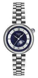 T152.223.11.493.00