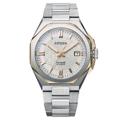 CITIZEN Series 8 NB6084-50A