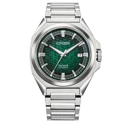 CITIZEN Series8-831 NB6050-51W