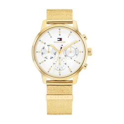 שעון Tommy Hilfiger מקולקציית Blake דגם 1782808