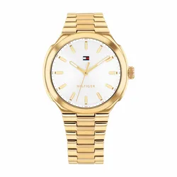 שעון Tommy Hilfiger מקולקציית Georgia דגם 1782819
