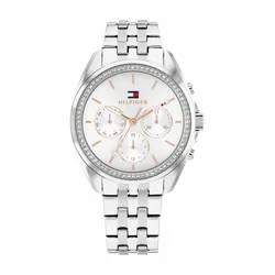 שעון Tommy Hilfiger מקולקציית Mellie דגם 1782802