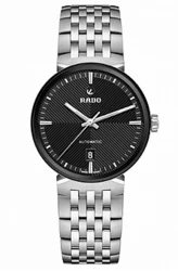 שעון לגבר Rado R48903153