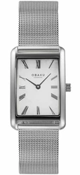 Obaku V311LXCWMC נשים להיט ענק מדנמרק