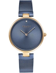 Obaku V256LXVLML-DD