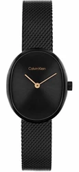 Calvin Klein 25100176 לנשים סדרה חדשה
