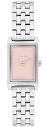 Calvin Klein 25100197 לנשים סדרה חדשה