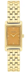 Calvin Klein 25100198 לנשים סדרה חדשה