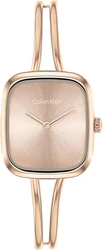 Calvin Klein 25100133 סדרה חדשה לנשים