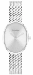 Calvin Klein 25100173 לנשים סדרה חדשה